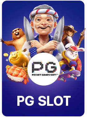 PG