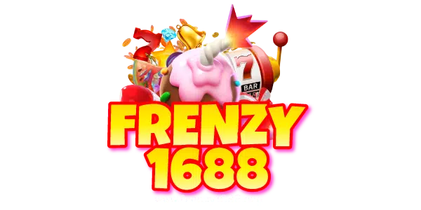 frenzy 1688